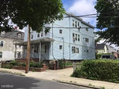 Main picture of 9 Arlington St