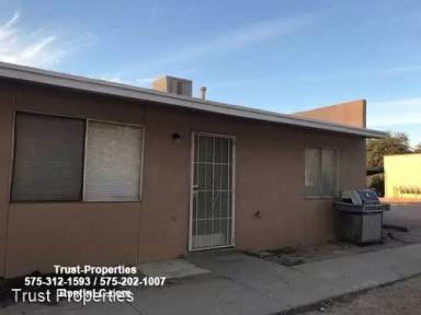 Main picture of 3236 Missouri Ave