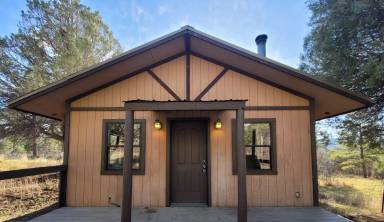 Main picture of 98 Robin Dr