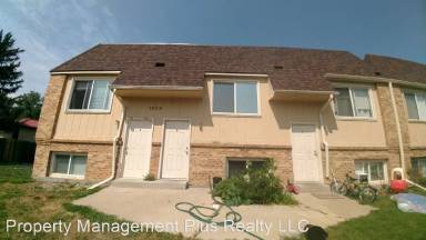 Main picture of 1239 Hunter Ct