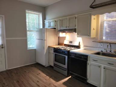 Main picture of 6435 Idaho Ave