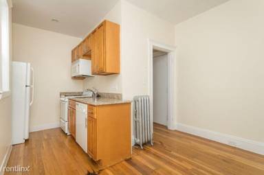 Main picture of 4-12 Elko St