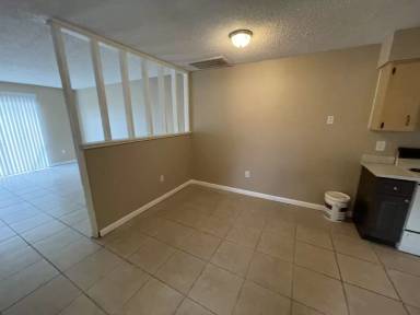 Main picture of 1310 Fairway Dr