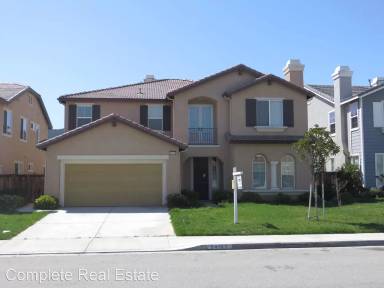 Main picture of 24105 Madeira Ln