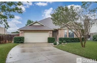 Main picture of 7300 Big Bend Ct