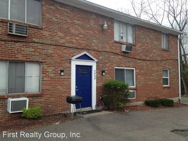 Main picture of 4909 Northcutt Pl