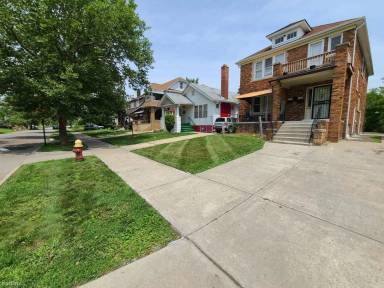 Main picture of 12054 Cloverlawn St