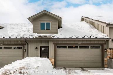 Main picture of 14481 N Bronte Ct