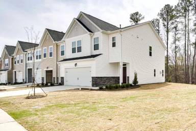 Main picture of 228 Garden Vine Trl