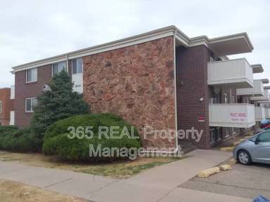 Main picture of 1624 9th Ave
