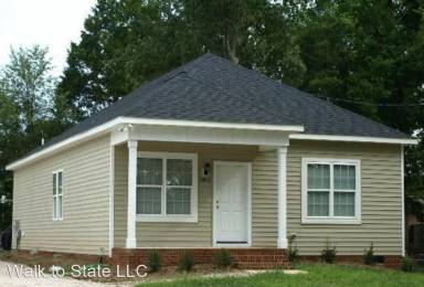 Main picture of 3912 Lexington Dr