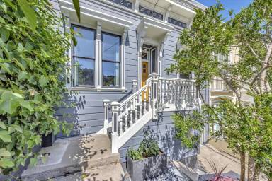 Main picture of 952 Elizabeth St