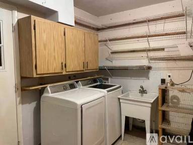 Main picture of 1325 SE Rivergreen Cir