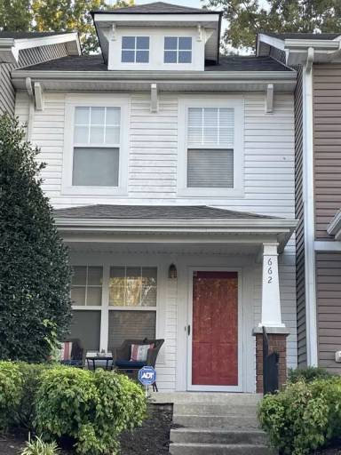 Main picture of 662 Flintlock Ct