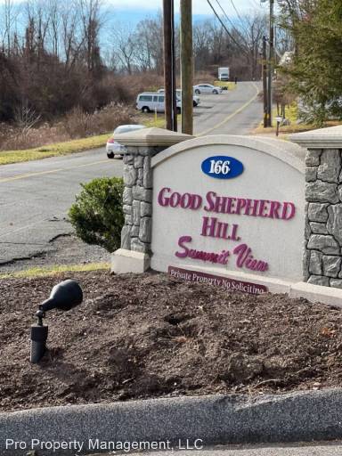Main picture of Good Shepherd Hills