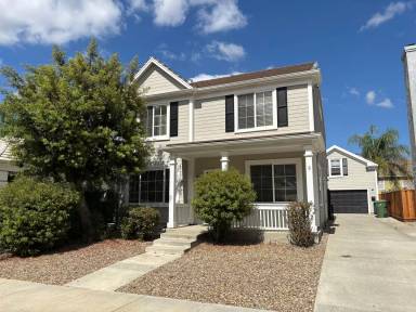 Main picture of 1191 Arlington Way