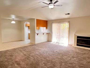 Main picture of 9305 Thistlewood Ct