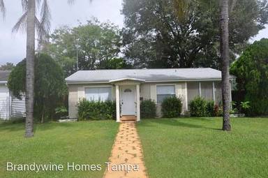 Main picture of 4251 6th Ave N