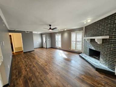 Main picture of 1829 Palo Duro Dr