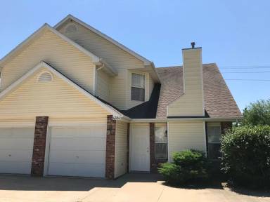 Main picture of 4302 Cheryl Ct