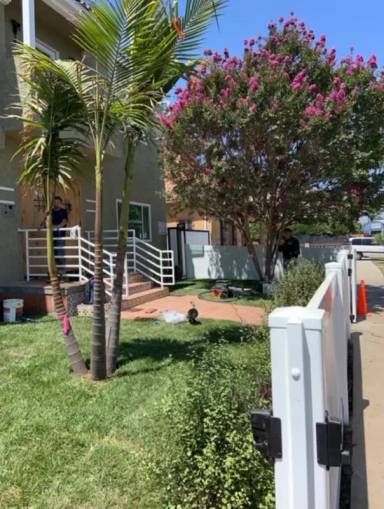 Main picture of 5232 1/2 W 20th St