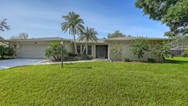 Main picture of 2008 Country Meadows Ln