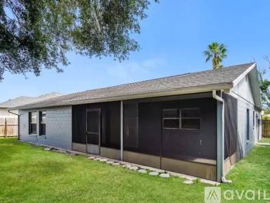 Main picture of 427 Spike Ct