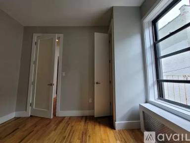 Main picture of 6803 3rd Ave