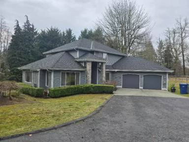 Main picture of 13429 228th St SE