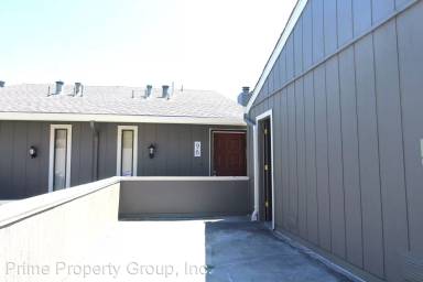 Main picture of 96 Anair Way