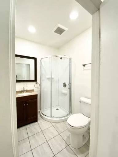 Main picture of 1140 Ash St