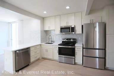 Main picture of 230 Wayne Ave