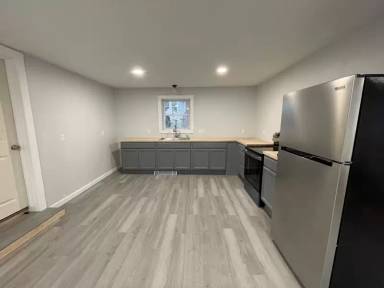 Main picture of 25 High St