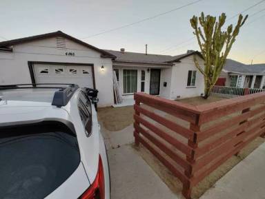 Main picture of 4848 70th St