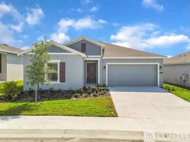 Main picture of 355 Loch Ct