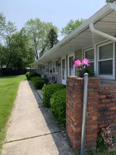 Main picture of 15118 Tally Ho Dr