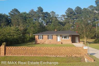 Main picture of 4204 Daniel McLeod Rd