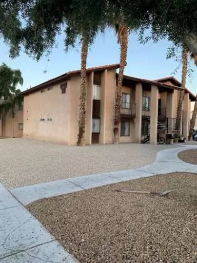 Main picture of 4717 Elk Springs Ave