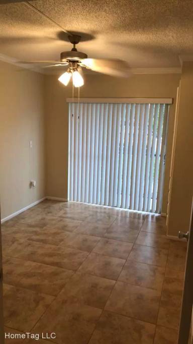 Main picture of 109 Oyster Bay Cir