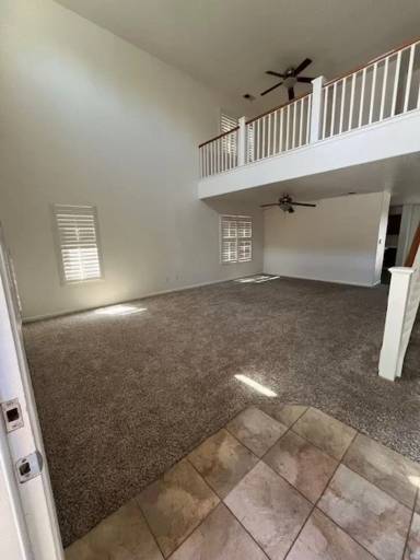 Main picture of 2756 W Prescott Ave