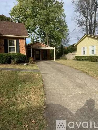Main picture of 212 Templin Ave