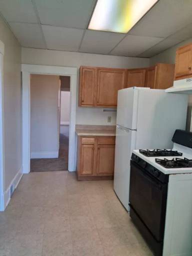 Main picture of 433 Maplewood Ave