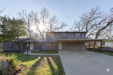 Main picture of 4105 Balch Dr