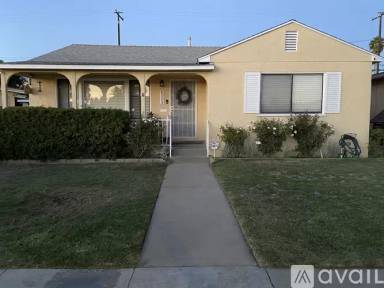 Main picture of 9345 Prichard St