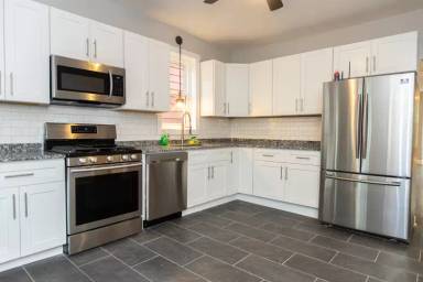 Main picture of 3856 W. Diversey Ave & 2807 N. Springfield Ave Apartments