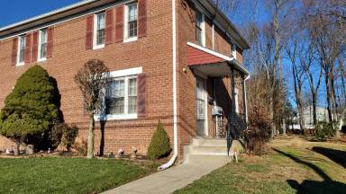 Main picture of 377 Mill St