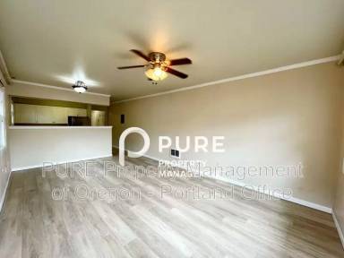 Main picture of 701 NE 28th Ave