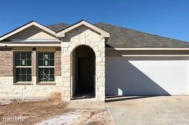 Main picture of 5808 San Savino Dr