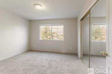 Main picture of 3739 Black Eagle Dr