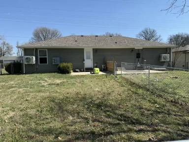 Main picture of 3312 Connecticut Ave